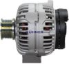 JOHN DEERE AL170947 Alternator
